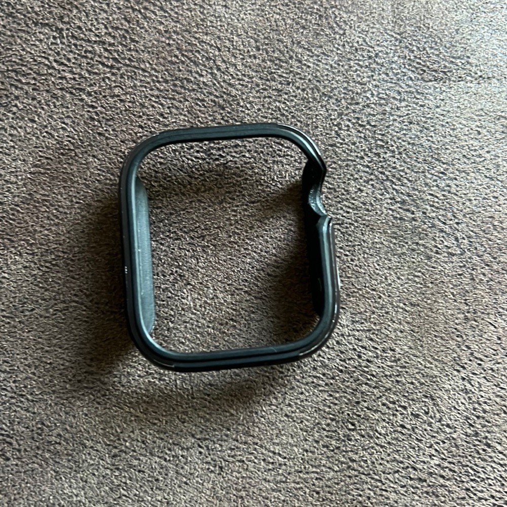 Apple Watch 44mm Otterbox Case